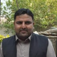 Abdul Hakeem
