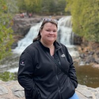 Trish Schabert