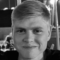 Mikkel Harrit