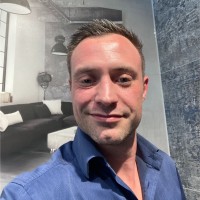 Martin Moosmann