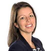 Mirjam Burkard