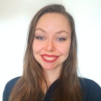 Lovisa Hedman