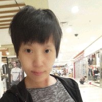 Jing Wang
