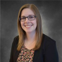 Kate Sims, Ccbso