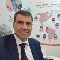 Juan Manuel Cabellos Barbera