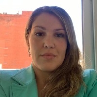 Pilar Querol