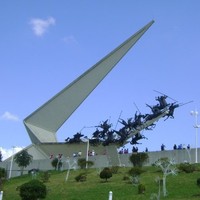 Carlos Andres Ballen