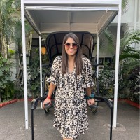 Neha Verma
