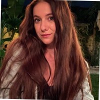 Diana Stroe