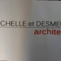 Nicolas Desmeules