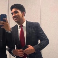 Devansh Agarwal