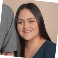 Vania Tovar