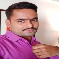 Kiran Bhandary