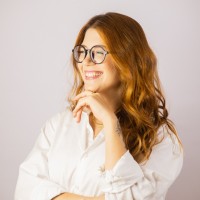 Melissa Moreira