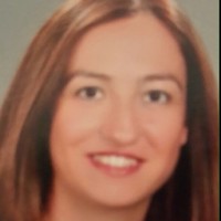 Emel Erkuş AKAY
