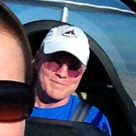 Dave Bry