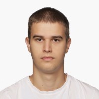Daniel Yovchev
