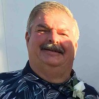 Mike Trimmer