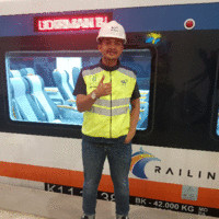 Rian RAMADHAN