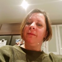 Virginie Dutrieux