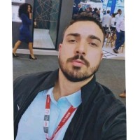 Vitor De Campos