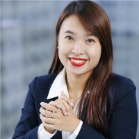 Hằng Nguyễn
