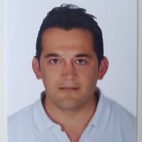 AKIN AYDOĞAN