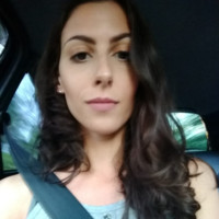 Nicole Moreira Baptista