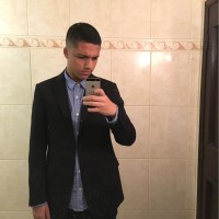 João Gabriel Pereira Lopes