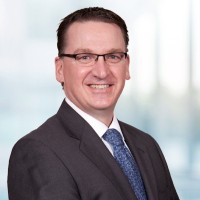 Gary Rowan, CRPC™, APMA™