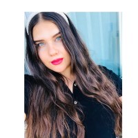 Celine Dimech