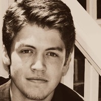 Jake Pendleton