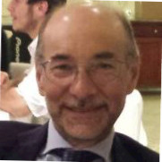 Franco D’amico