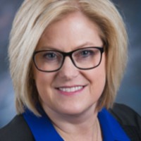 Denise Helmick