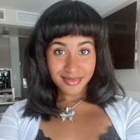 Jaylene Rivera