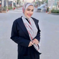 Jihad Esam