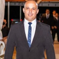José Carlos Soares