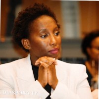 Assa Doucoure