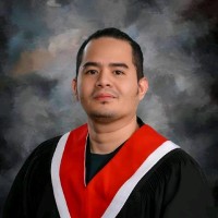 Bhenju Masamayor Maranon