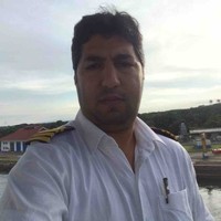 Capt DEVINDER Majotra
