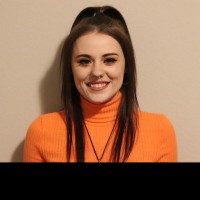 Victoria Goldsby