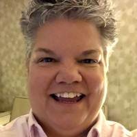 Denise Pearson