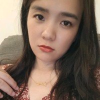 上官瑶