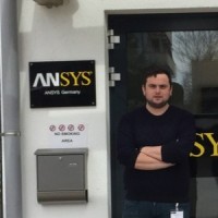 Çağatay Abay