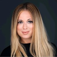 Rivka Weingot