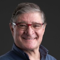 Neil Jacobsohn