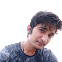 Devansh Bothiyal