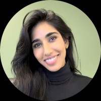 Lisa Fernandes