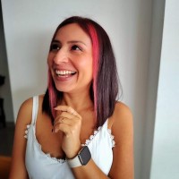Alejandra Castañeda Betancur