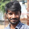 Karunakar Gaddameedi